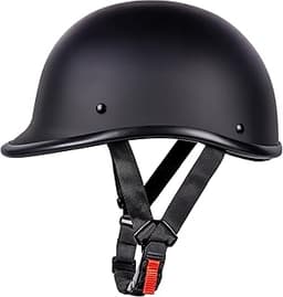 Featherweight Protection: Why the Best Lightweight Motorcycle Helmet is the Ultimate Rider's Gift