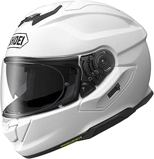 Shoei GT-Air 3 Full Face Motorcycle Helmet