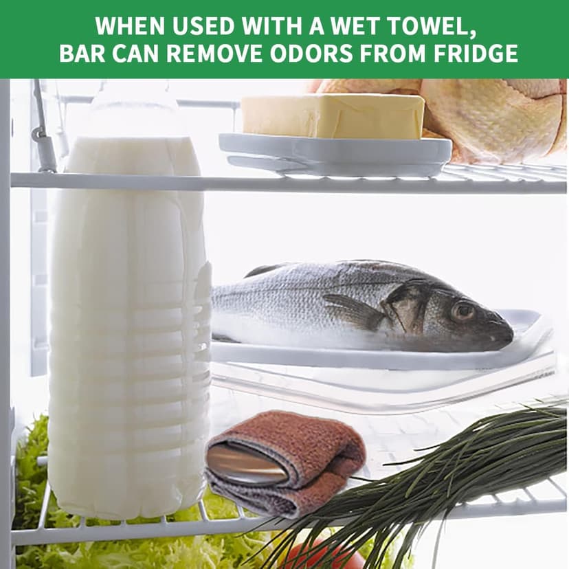 Pak 11-Pc Fish Fillet Knife Set - Cleaning Kit, Fishing Equipment, BBQ Knives, Scissor