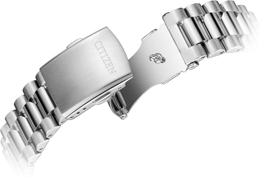 Citizen Citizen Men's Automatic Tsuyosa Sport Luxury Watch