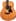 Best Taylor Guitar for the Money: A Gift of Timeless Acoustics