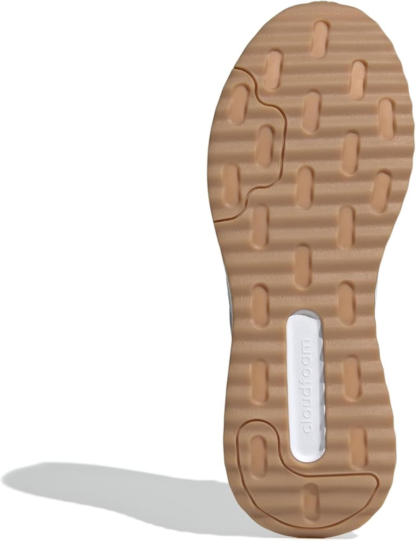 adidas Women's X_PLR Path Running Shoes