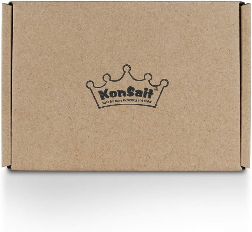 Konsait Flashing Led Light up Rings Bachelorette Party Favors Toys Grow in The Dark Party Suppiles Diamond Bling Rings for Birthday Weddings Bridal Shower Decorations (13pcs)