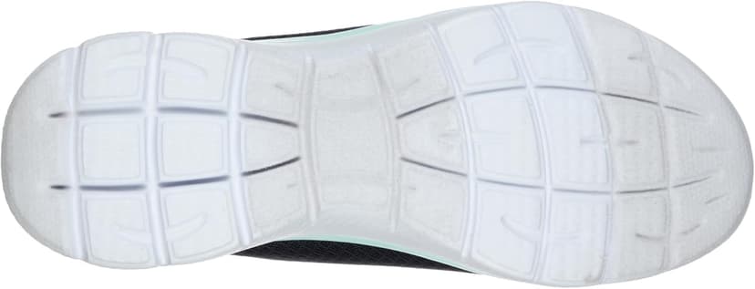 Skechers Women's Summits Sneaker