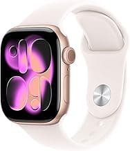 Choosing the Ideal Connection: A Guide on the Best Apple Watch to Get as a Gift