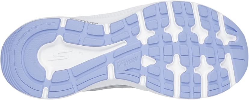 Skechers Women's Go Run Consistent 2.0 Advantage Sneakers