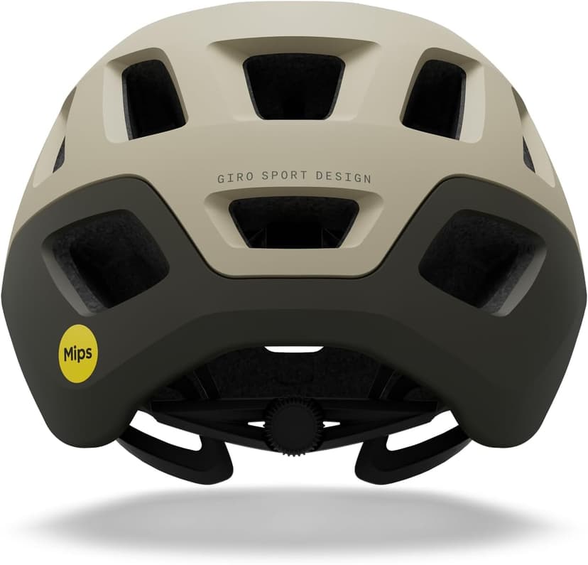 Giro Radix MIPS Helmet