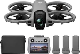 Mastering the Skies: Why Best High End Drones Represent the Pinnacle of Tech Gifting