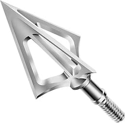 Precision in the Wild: Why the Best Hunting Broadheads Are the Ultimate Gift for Archers