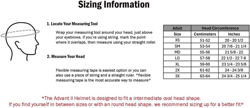 LS2 Helmets Advant II Modular Motorcycle Helmet W/SunShield (Matte Concrete Gray - Large)