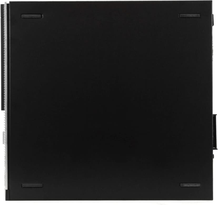 DELL Optiplex 3020 SFF Desktop PC, Intel Core i5-4570 3.2GHz, 8GB RAM, 500GB, DVDRW, Windows 11 Professional (Renewed)