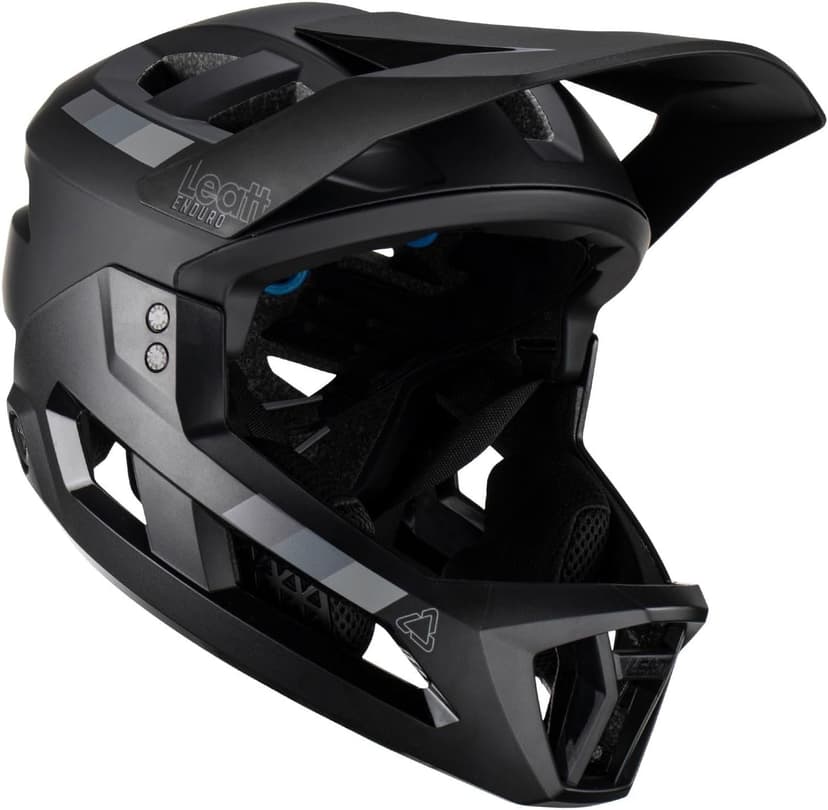 Leatt Helmet Mountain Bike Enduro 2.0