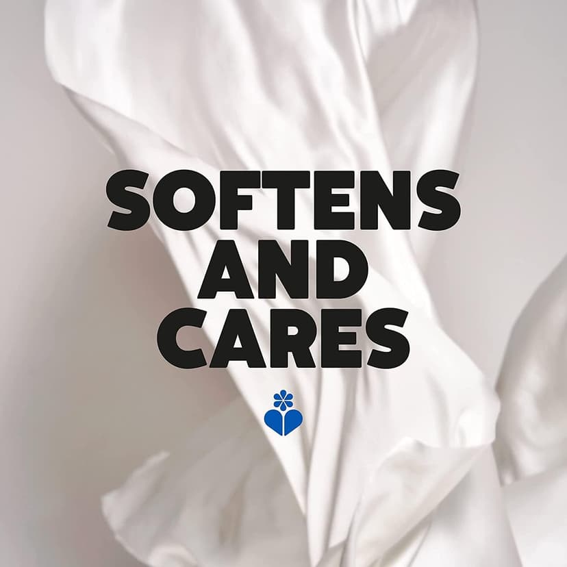 Ecover Delicate 750ml