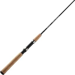 Compact Fishing Rods: The Best 2-Piece & Micro Rods for Adventurous Gifts
