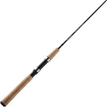 Shakespeare Micro Spinning Rod