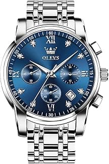 Finding the Perfect Best Buy Watches for Sale: A Timeless Gift Selection Guide