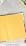 National Geographic Kids Why?: Over 1,111 Answers to Everything (NGK Why?)