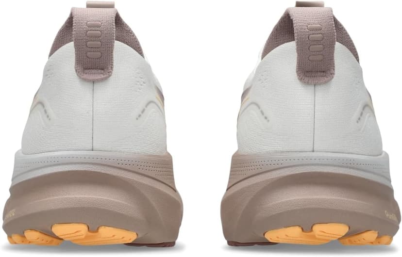 ASICS Women's Gel-Kayano 32 Running Shoes