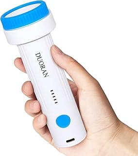 Cordless Electric Vacuum Pump for Vacuum Storage Bags Travel Air Pump, Portable USB Rechargeable Seal & Compression Bag Pump for Clothes, Blankets & Bedding (Storage Bags Not Included)