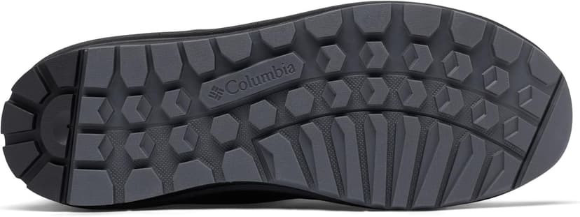 Columbia Womens Moritza Shield Omni-Heat Insulated Snow Boot