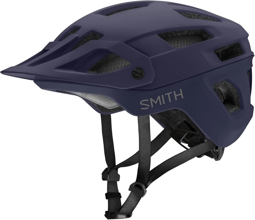 Smith Engage MIPS Cycling Helmets - Adult Mountain Bike Helmet + Koroyd - Lightweight Protection for Men & Women