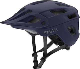Smith Engage MIPS Cycling Helmets - Adult Mountain Bike Helmet + Koroyd - Lightweight Protection for Men & Women