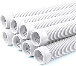 Choosing the Best Pool Hose: A Gift of Leisure for Every Homeowner