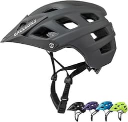 Finding the Perfect Guard: The Best Place to Buy Helmets for Every Adventurer