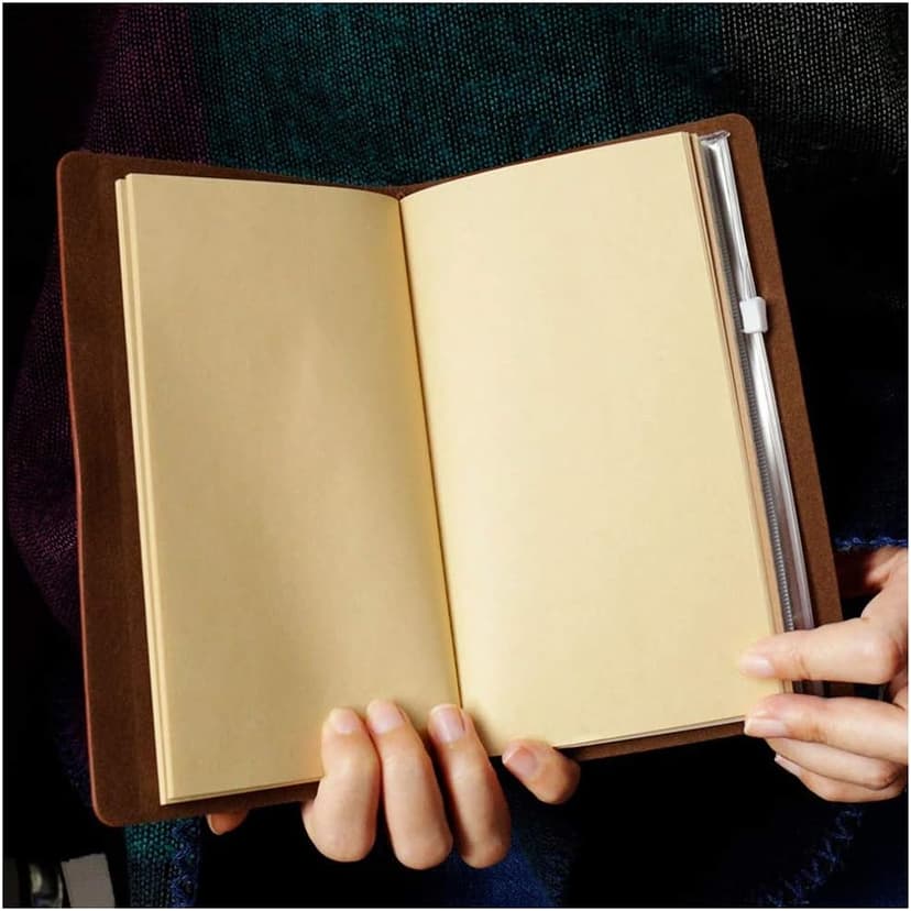 To Our Daughter Leather Journal Joy of Our Life Writing Journey Drawing Sketchbook 140 Page Travel Diary Refillable Notebook Birthday Wedding Graduation Back to School Xmas Gift from Mom & Dad