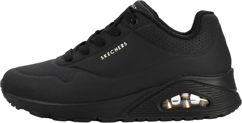 Skechers Women's Uno Stand on Air Sneakers