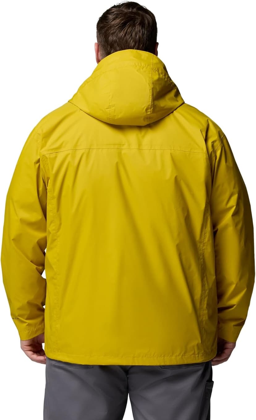 Columbia Watertight II Jacket