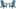 Timeless Relaxation: Finding the Best Price on Polywood Adirondack Chairs for Gifting