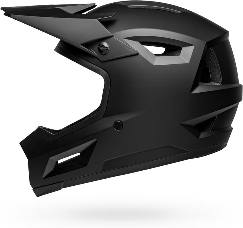 BELL Bike Sanction 2 Bicycle Helmets