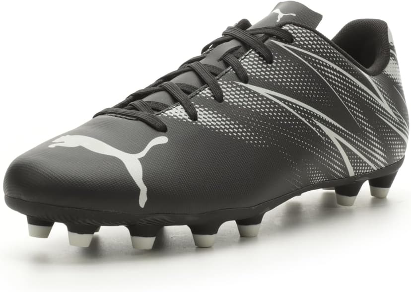 PUMA Mens Attacanto Firm, Artificial Ground