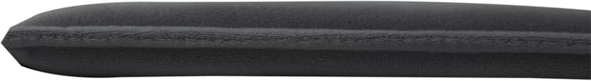 Osaki Back Pad & Seat Cushion for Massage Chair | Foam Cushion | Nylon Fabric | One Size Fits All |