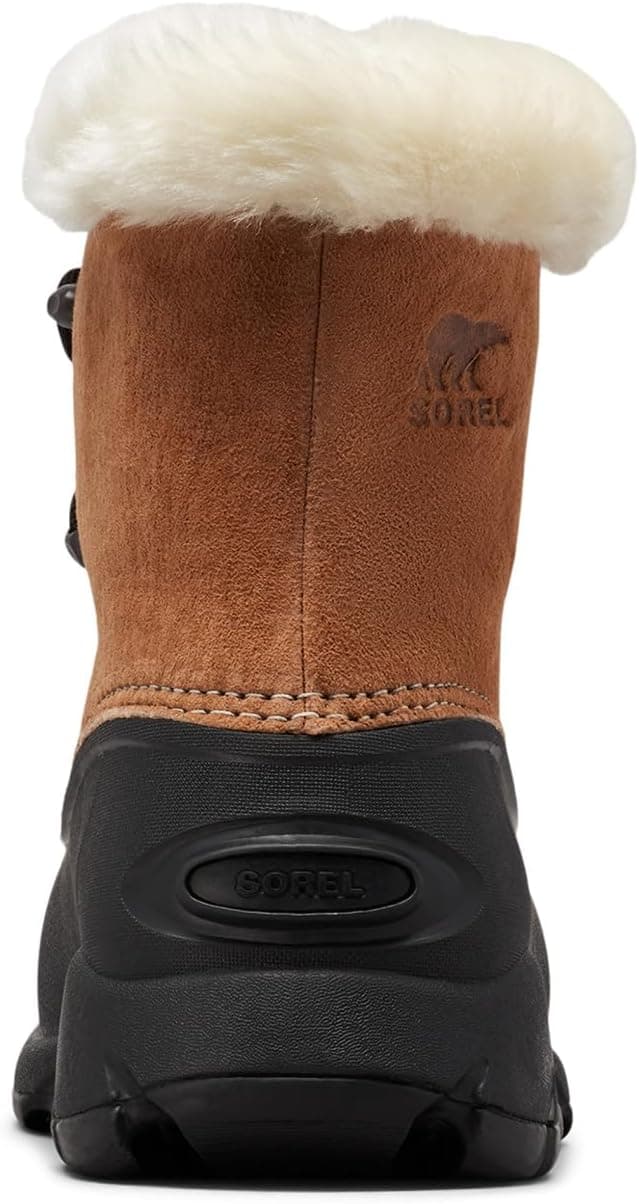 Sorel Women's Snow Angel Boot