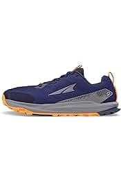 ALTRA 