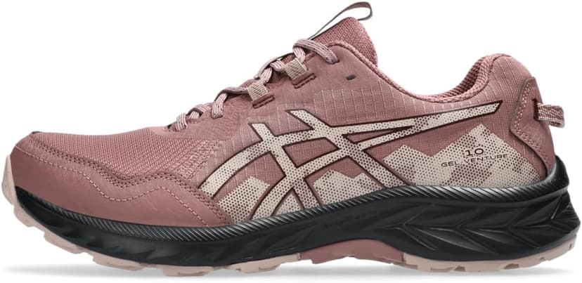 ASICS Women's Gel-Venture 10 Running Shoes