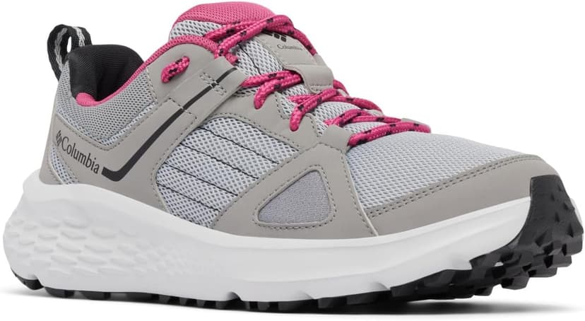 Columbia Womens Novo Trail