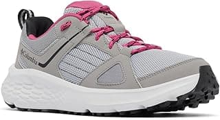 Columbia Womens Novo Trail