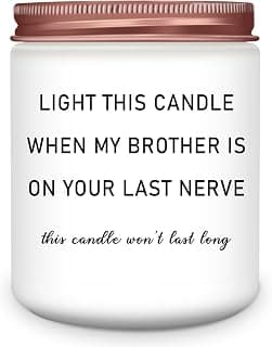 The Strategic Gift: Finding the Best Gift for Sister in Law Through Psychological Insight