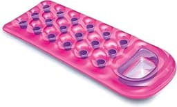 Under the Surface: Why the Best Pool Mat is an Essential Practical Gift