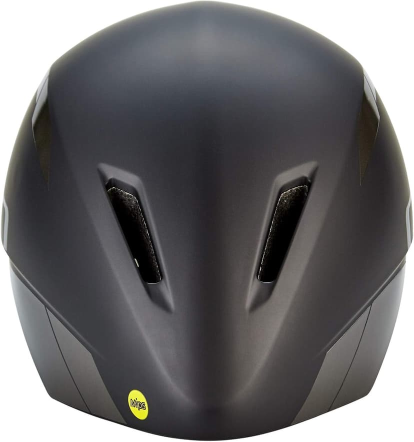 Giro Giro Aerohead MIPS