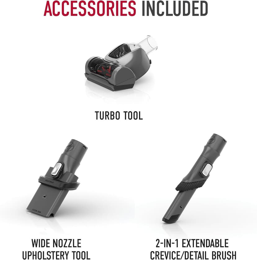 Hoover WindTunnel Swivel Pet Bagless Upright Vacuum Cleaner forhome use on Carpet and Hard Floors, Corded Upright Vacuum Cleaner for Pet Hair, Lightweight Design, Swivel Steering