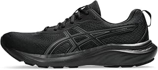 ASICS Men's Gel-Contend 9 Running Shoes