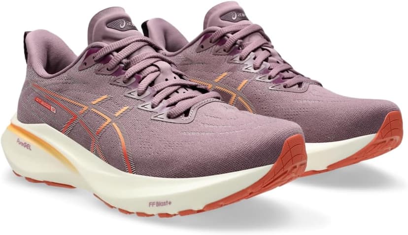 ASICS Women's GT-2000 13 Running Shoes