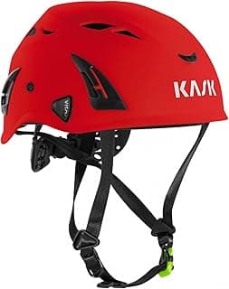 KASK Super Plasma HD Helmet ANSI Z89.1 Class C