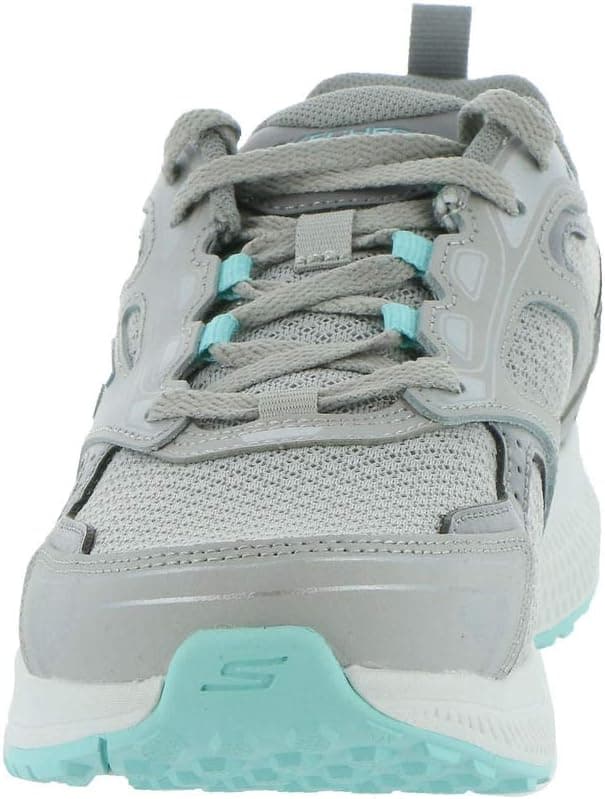 Skechers Go Run Consistent - 220102