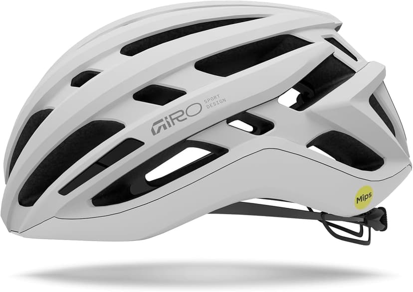 Giro Agilis MIPS Cycling Helmet