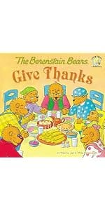 The Berenstain Bears and the Easter Story: An Easter And Springtime Book For Kids (Berenstain Bears/Living Lights: A Faith Story) 0310720877